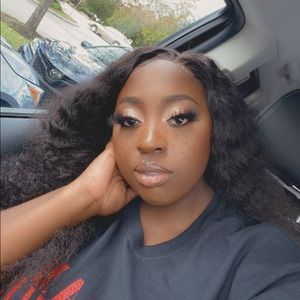 Meet your Posher, Cymphoni